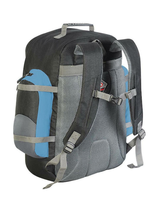 Shugon Monte Rosa 1797 40lt Hiking