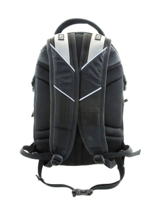 Grasshoppers Mission 30lt Hiking