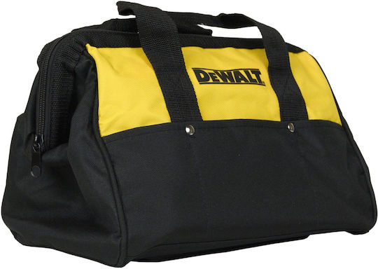 DEWALT DCM849P2 Rotationspolierer Polierer Bürstenlos 20V 2x5Ah mit Drehzahlregelung
