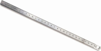 Stanley 1-35-522 Aluminium Spirit Level 20cm