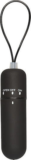 Doc Johnson Main Squeeze The Original Vibro Pussy Masturbator Vagina with Vibration