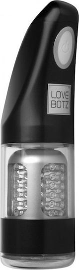 XR Ultra Bator Swirling and Thrusting Masturbator Masturbator