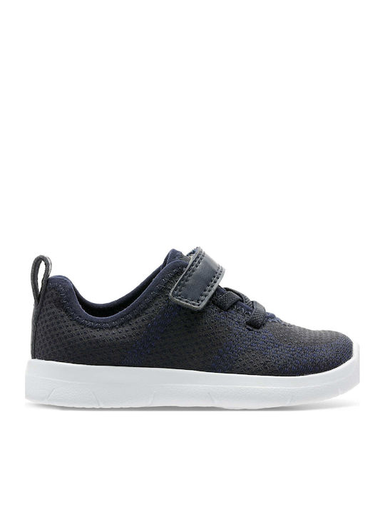 Clarks Clarks