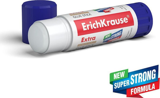 ErichKrause Kleber Stick Extra für Papier 15gr