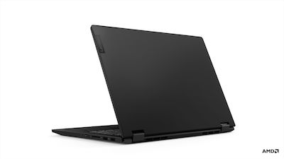 Lenovo Ideapad C340-14API 2in1 14" FHD Touchscreen (Ryzen 5-3500U/8GB/256GB SSD)