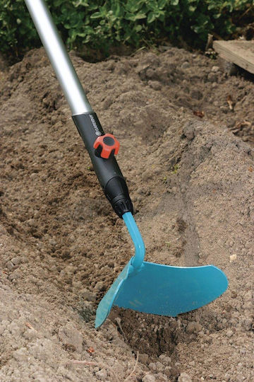 Gardena Combisystem Reihenbildner 03118-20
