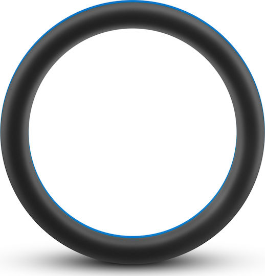 Blush Inele Pentru Penis Din Silicon Albastru Performance Go Pro