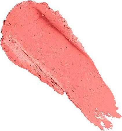 Revolution Beauty Satin Kiss Κραγιόν Velvet White Wedding 3.5gr