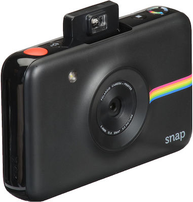 Polaroid Моментална Фотокамера