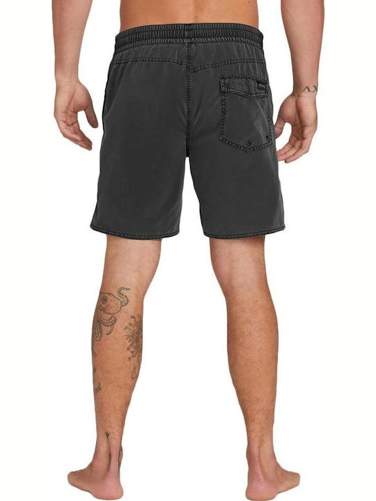 Volcom Volcom
