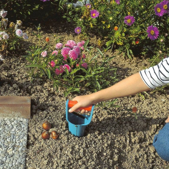 Gardena Bulb Planter 03412-20