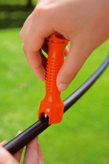 Gardena 8322-29 Tubing Hole Punch Tool
