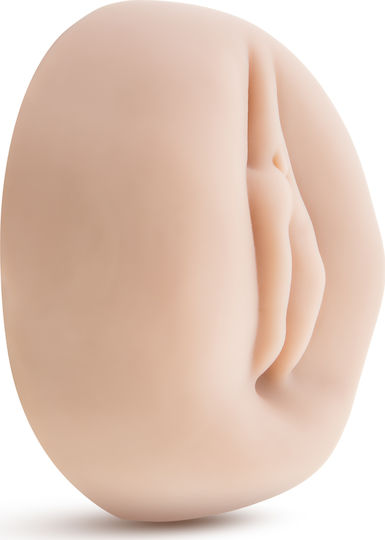 Blush Performance Universal Pump Sleeve Vagina Masturbator Vagina BL-010423