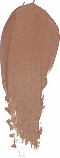 Mon Reve Bronze Skin Light Cream Face Day Tinted and SPF20 30ml