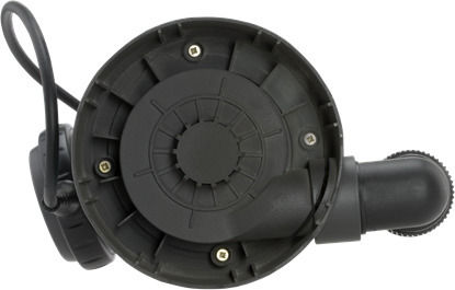 Gardena ECO Series 8600 Single-phase Water Pump 400W for Clear Waters 9001-29 970442501