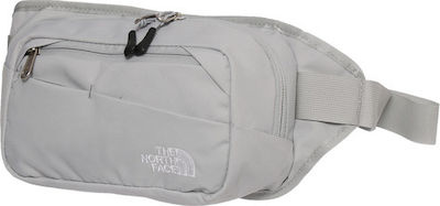 the north face bozer hip pack 2