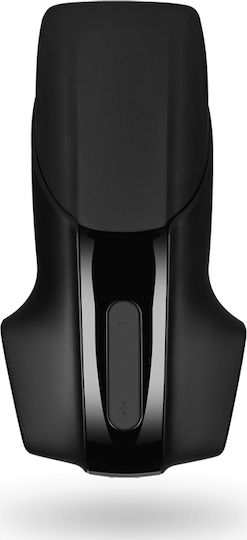 Satisfyer Vibration Masturbator SW016365 1Stück