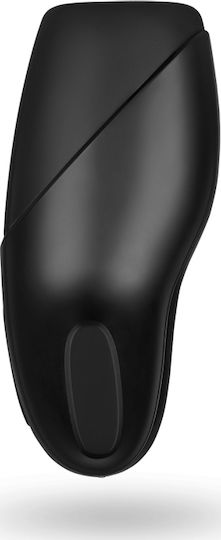 Satisfyer Vibration Masturbator SW016365 1Stück
