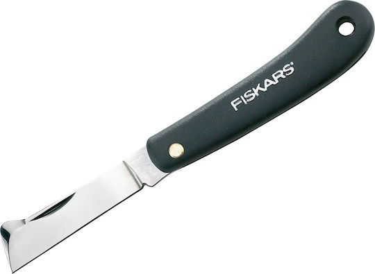 Fiskars K60 Grafting Knife Straight 125900102