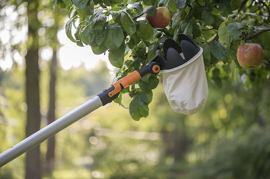 Fiskars Quikfit Συλλέκτης Καρπών