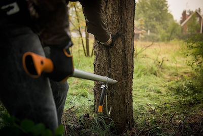 Fiskars Felling Lever L WoodXpert Gartengerät