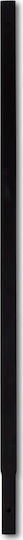 vidaXL Hand Drill with 150mm Handle and 5m Steel Extension Tube 270527