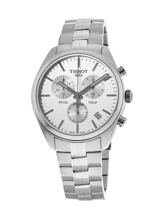 Tissot T101.417.11.031.00