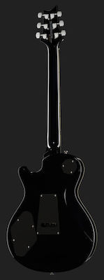 PRS Guitars Ηλεκτρική Κιθάρα SE Tremonti Stoptail με HH Διάταξη Μαγνητών Ταστιέρα Rosewood σε Χρώμα Black