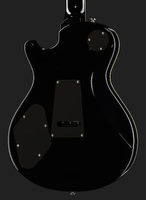 PRS Guitars Ηλεκτρική Κιθάρα SE Tremonti Stoptail με HH Διάταξη Μαγνητών Ταστιέρα Rosewood σε Χρώμα Black