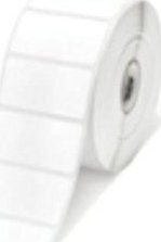 Epson PE Matte 535 Self-Adhesive Label Rolls for Label Printer 102x51mm 1pcs