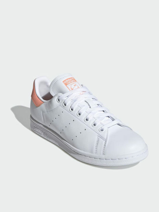 Stan smith 2014 discount skroutz