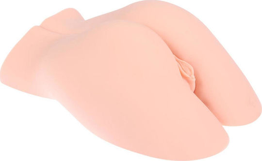 Kokos Hera Big Hip Masturbator Vagina