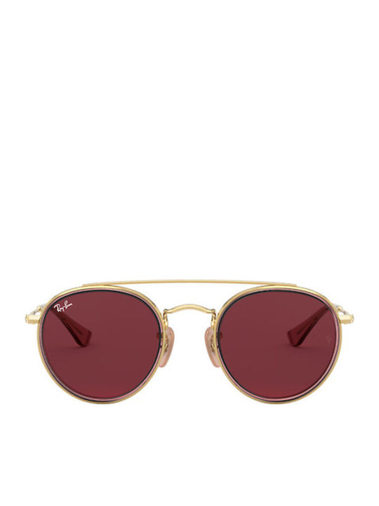 Ray Ban RB9647S