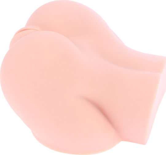 Kokos Angel 1 Masturbator 1Stück