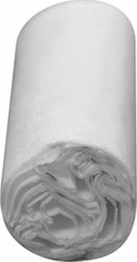 Laramie Τζιβάνες Regular 8mm 200τμχ
