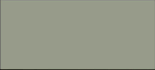 El Greco Μεταλλικό Χρώμα Κιμωλίας Umber Green 110ml 115100-110-39