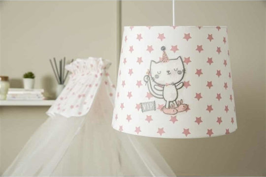 Funna Baby Kids Ceiling Light