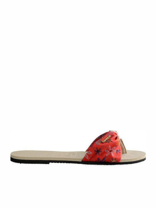 Havaianas