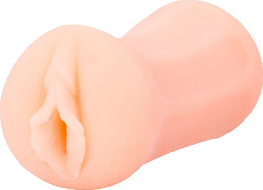 Nanma xXx To-Go Bethaine Pussy Masturbator Vagina