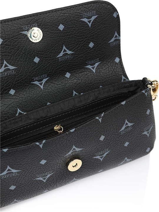 Women's Bag Crossbody Black