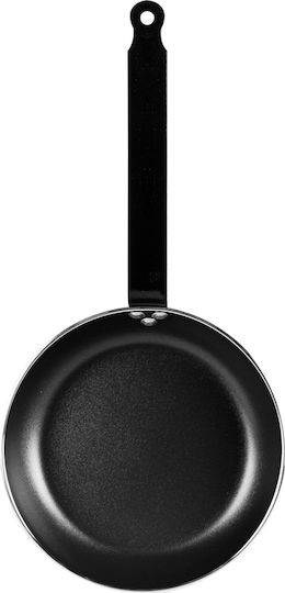 Fest Chef Plus Тиган от Алуминий 34см