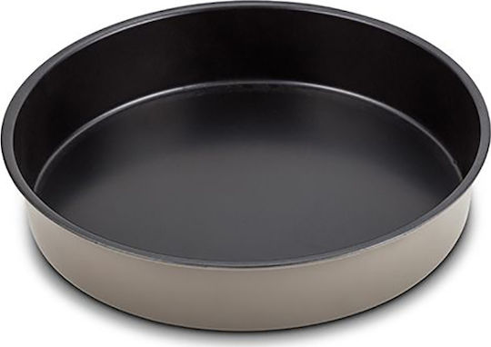 Nava Nava Ταψί Αλουμινίου 32cm