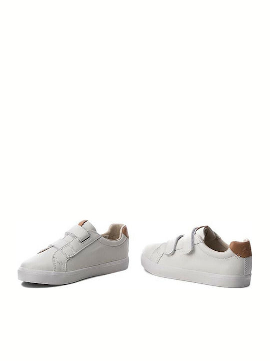 Clarks Clarks