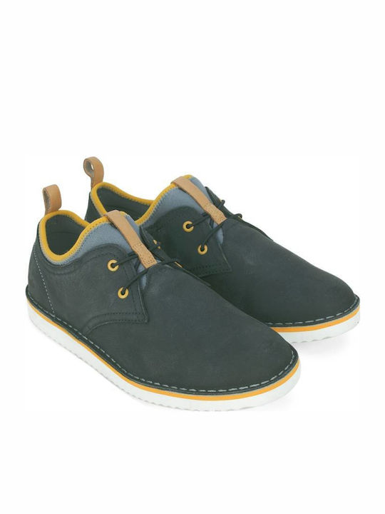 Clarks