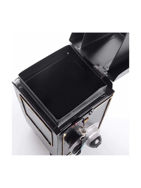 Iliadis 51555