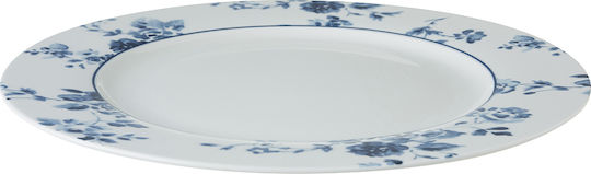 Laura Ashley 179