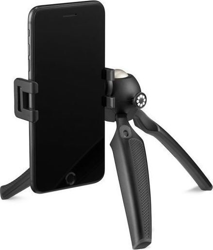 Joby HandyPod Trepied Pentru Telefoane Mobile Negru