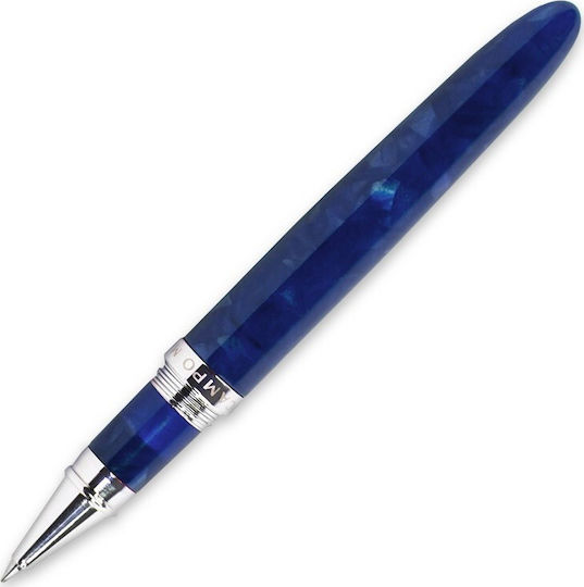 Campo Marzio Acropolis Pen Rollerball Personalized