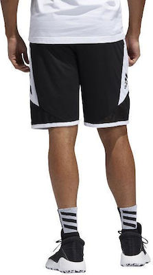 PRO MADNESS SHORT