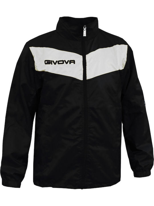 Givova